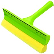 HOMEPOINT Na okno 20× 20 cm - Stěrka