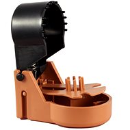 Mousetrap Tutovka 9×5cm - Mouse Trap