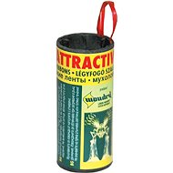 Mucholapka 1 ks - Insect Killer