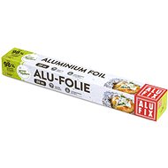 ALUFIX 20m, Strong 11 µ - 30 pcs/ktn - Aluminium foil