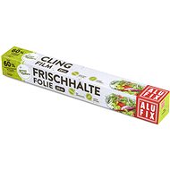 ALUFIX 20m - Food Wrap