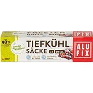 ALUFIX 3 l Freezer Bags 30 pcs/ktn - Freezer Bags