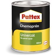 PATTEX Chemoprén Univerzál 800 ml - Lepidlo