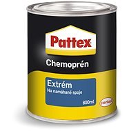 PATTEX Chemoprén Extrém 800 ml - Ragasztó