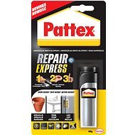 PATTEX Repair Express 48 g - Ragasztó