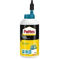 PATTEX Wood Super 3, 750 g - Glue