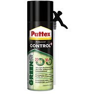 PATTEX GreenQ kartusos ECO PU hab 500 ml - Ragasztó