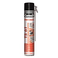 CERESIT TS 61 750 ml - Insulation Foam