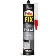 PATTEX FIX PVC & ALU (PVC & hliník) 440 g - Lepidlo