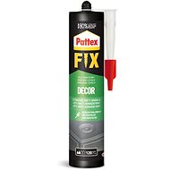 PATTEX FIX Decor 380 g - Glue