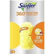 Swiffer Duster prachovka 360 náhrady 5 ks - Duster