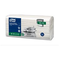 TORK Cleaning Wipes Folded Long-Lasting 90 pcs - Kitchen Towel