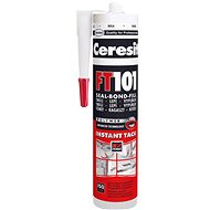CERESIT FT 101 white 280 ml - Insulation Foam
