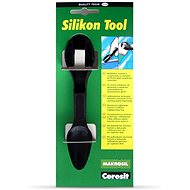 CERESIT Silicone Tool - Tool