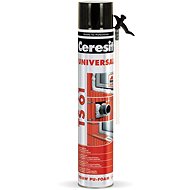 CERESIT TS 61 Tubular foam 500 ml - Insulation Foam