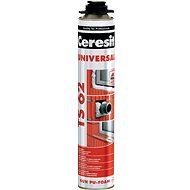 CERESIT TS 62 gun foam 750 ml - Insulation Foam