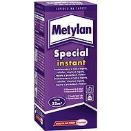 METYLAN Speciál Instant 200 g - Lepidlo