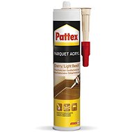 PATTEX Parket tmel buk/sv.třešeň 310 ml - Putty