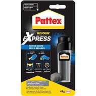 PATTEX Repair Express Metal 48 g - Glue