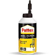 PATTEX Wood Standard 750 g - Glue