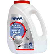 BROS Anti-ant powder 1 kg - Insect Repellent