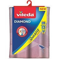 VILEDA Diamond potah - Ironing Board Cover