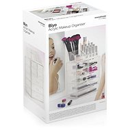InnovaGoods Biyo cosmetic organiser - Makeup Organiser