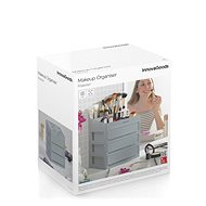 InnovaGoods Makeser cosmetic organiser - Makeup Organiser