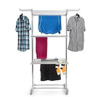 InnovaGoods Skládací sušák na prádlo 17 m - Laundry Dryer
