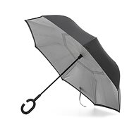 InnovaGoods Closing Umbrella - Umbrella