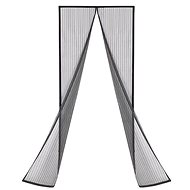 InnovaGoods Insect net - Insect Screen