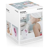 InnovaGoods Moispa electric facial sauna - Facial Sauna