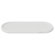 JANZEN tray big white - Tray
