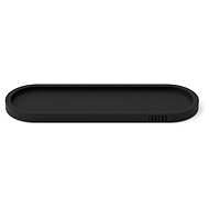 JANZEN small black tray - Tray