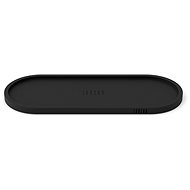 JANZEN tray big black - Tray