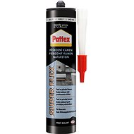 PATTEX Natural white stone 280 ml - Putty