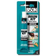 BISON Kit 50 ml - Liquid paste