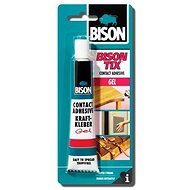 BISON Tix Gel 50 ml - Liquid paste
