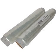 MONI Food foil 29 cm × 125 m - Food Wrap