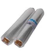 MONI Food foil 30 cm × 300 m - Food Wrap
