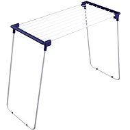 MONI Sušák Rab - Laundry Dryer