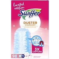 Swiffer Duster prachovka náhrady 9 ks - Duster