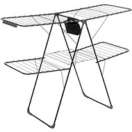 5FIVE Double Decker Mojave 31 m - Laundry Dryer