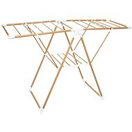 5FIVE Bara 13 m - Laundry Dryer