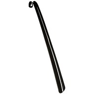 5FIVE Shoe bucket black 43 cm - Shoehorn