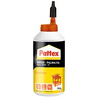 PATTEX Wood Express 750 g - Liquid paste