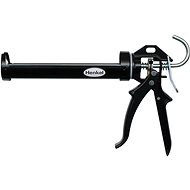 CERESIT Profi H16 metal - Caulking Gun