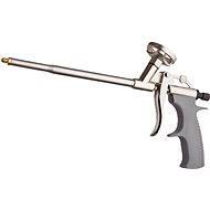 HENKEL Profi PU foam gun STD15 grey - Caulking Gun