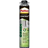 PATTEX GreenQ Pistol PU foam 750 ml - Insulation Foam