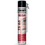 CERESIT TS 65 800 ml - Insulation Foam
